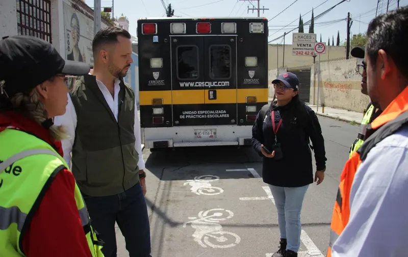 ayto-pue-estacionate-aqui