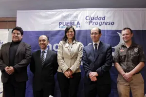 Anuncian para el 10 de octubre nueva edición de “Noche de Museos”