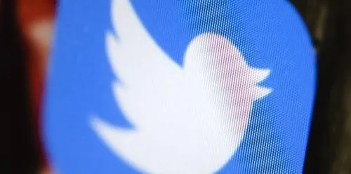 Twitter suspendió la verificación de cuentas tras fuertes críticas