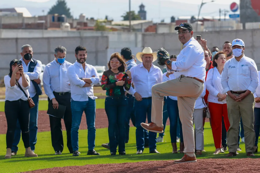 Sergio Salomón Céspedes Peregrina