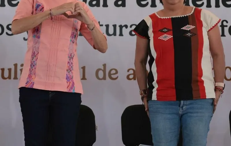 Foto: Especial