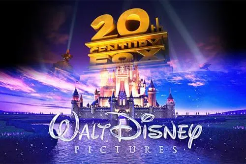 Disney se queda con 21st Century Fox
