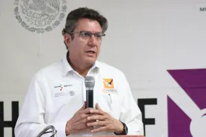 Sedesol no exige a guarderías cámaras de vigilancia