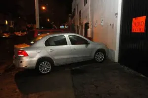 Secta disfrazada de clínica opera en la colonia Volcanes