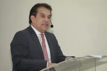Desairan titulares del Poder Ejecutivo, Legislativo y Judicial informe de la CDH Puebla