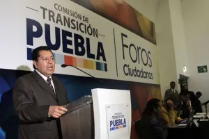 Desaparecer policías y homologar servicios, propuestas para juntas auxiliares