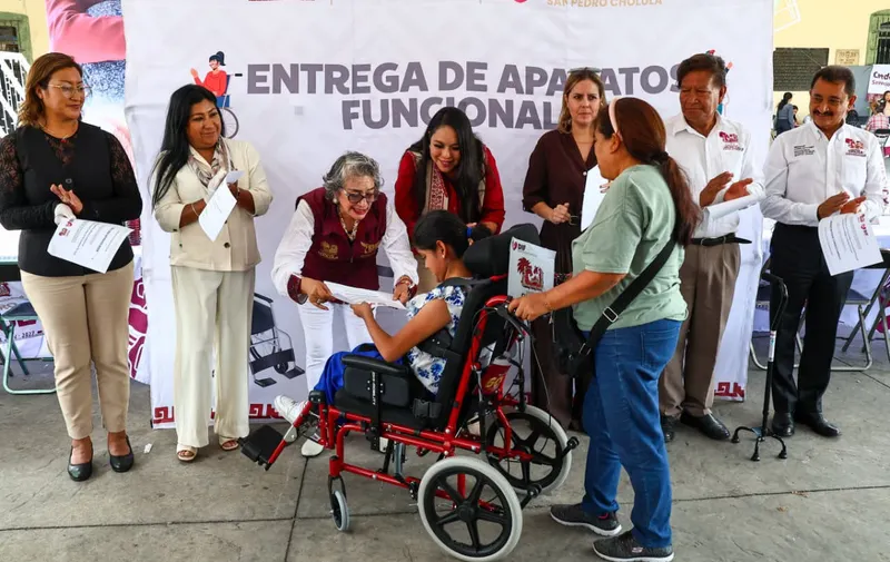 Foto: Especial