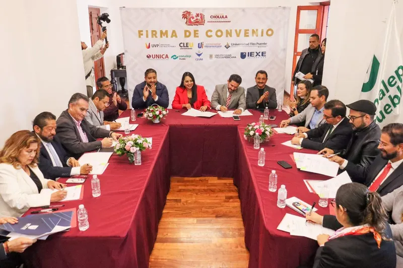sp-cholula-convenios-colaboracion-universidades