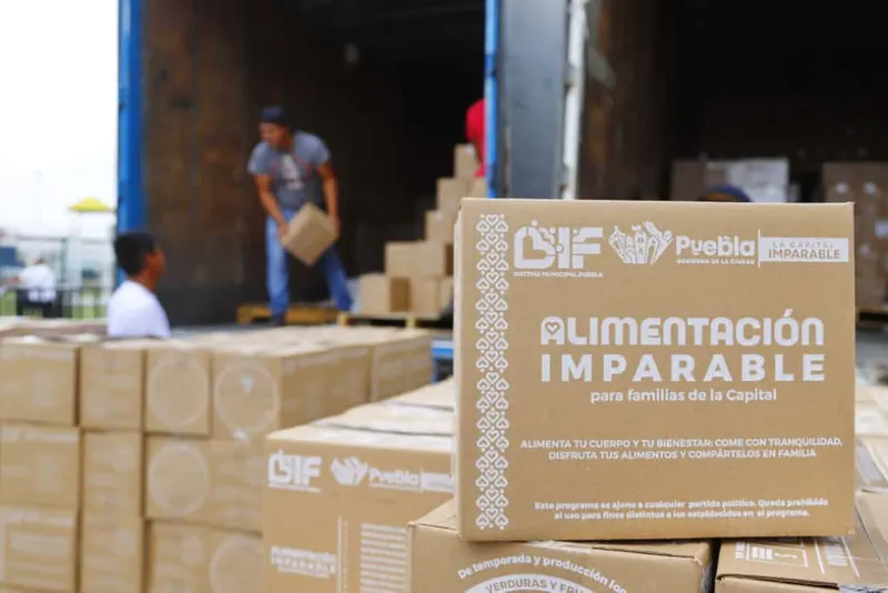 smdif-pue-alimentacion-imparable-agua-santa