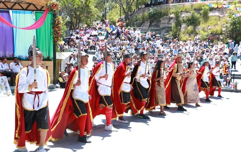 atlixco-huey-atlixcayotl-2023