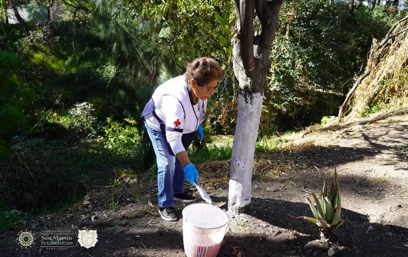 ayto-texmelucan-jornada-limpieza