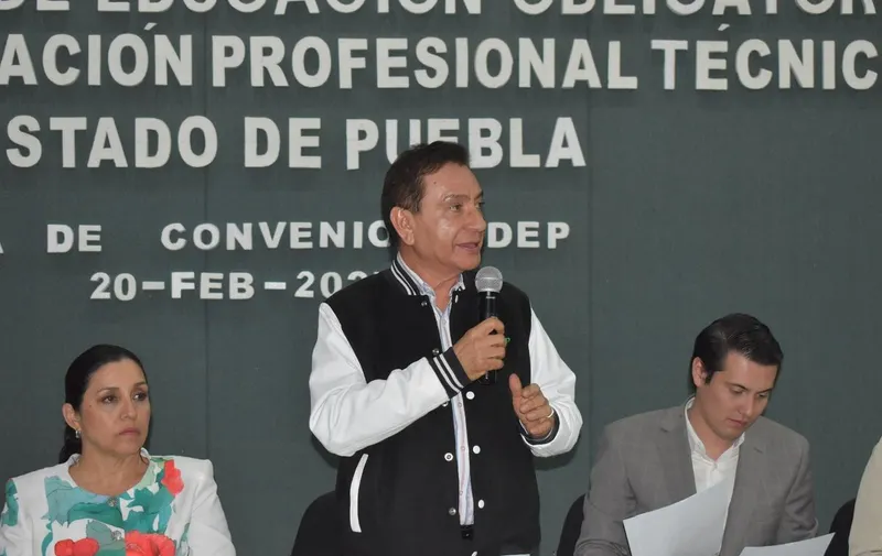 juan-antonio-martinez-martinez