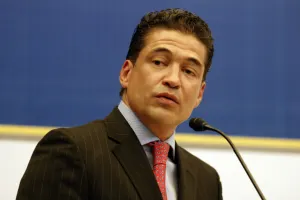 Homicidio de alumno en la Federal 5 “es un caso aislado”: Cruz Bermúdez