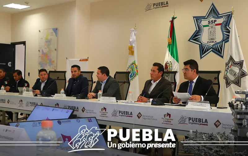 Imagen del artículo
