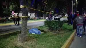 Culpable del caso Porsche ya se habría fugado de México