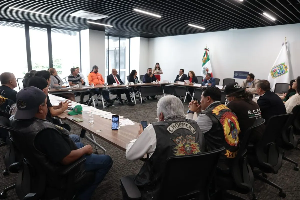 congreso-pue-ley-casco-motociclistas