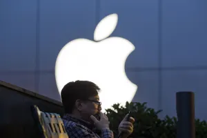 Apple se suma a alianza sobre inteligencia artificial