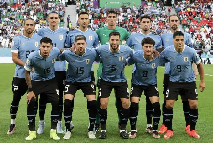 México