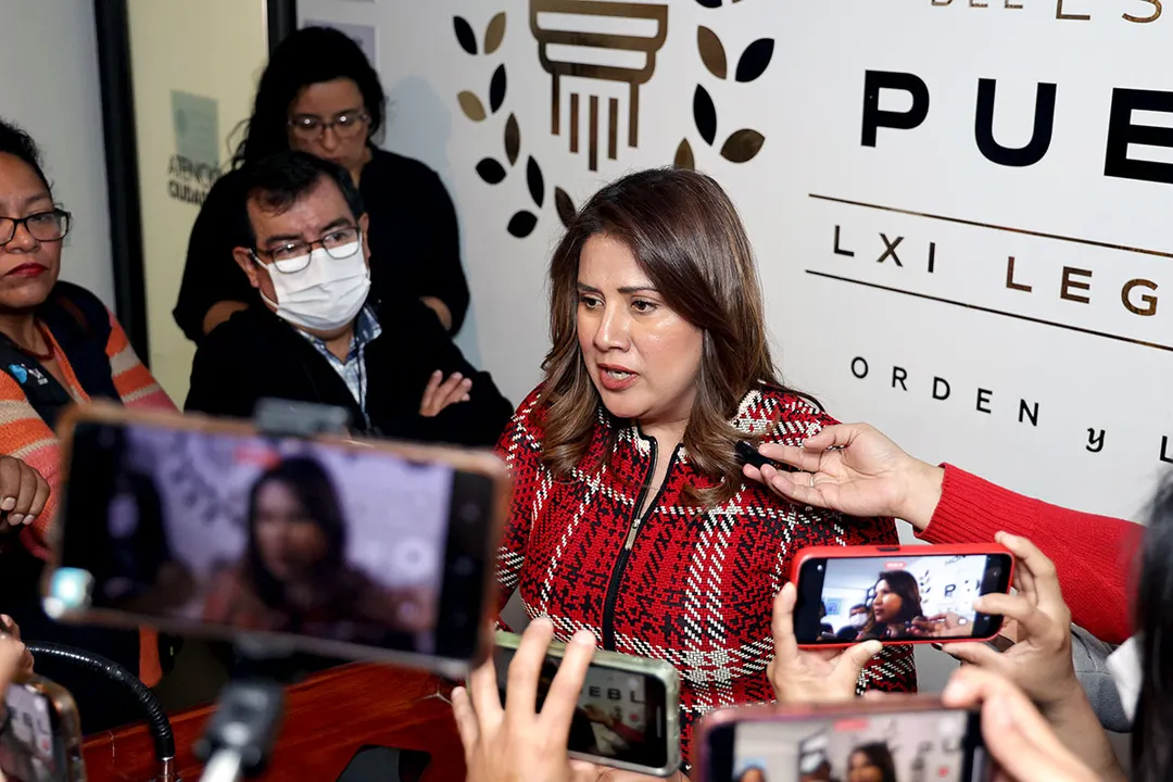 Laura Zapata Martinez
