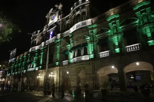 Cuatro bancos interesados en administrar préstamo del Ayuntamiento: Arrona Urrea