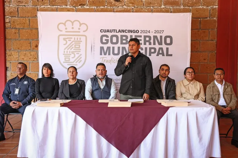 cuautlancingo-profesionalizacion-policial