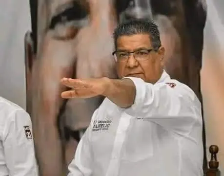 Michoacán