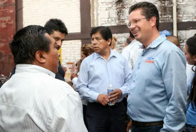 Imagen del artículo