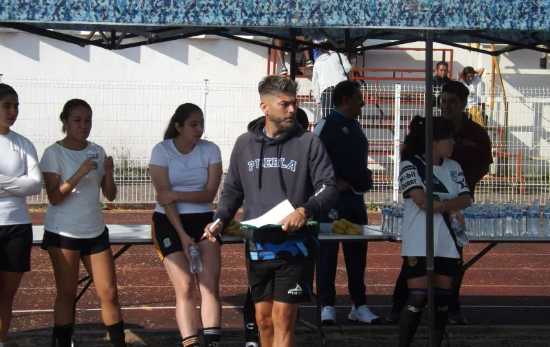 sp-cholula-visorias-club-puebla-fem