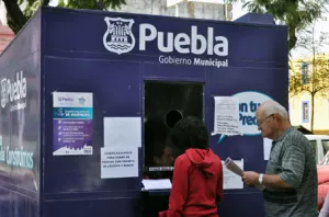 Últimos días para descuentos en el pago anticipado del predial