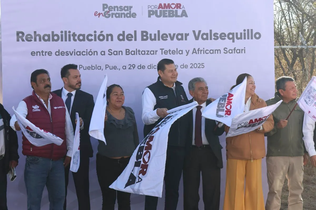rehabilitacion-bulevar-valsequillo