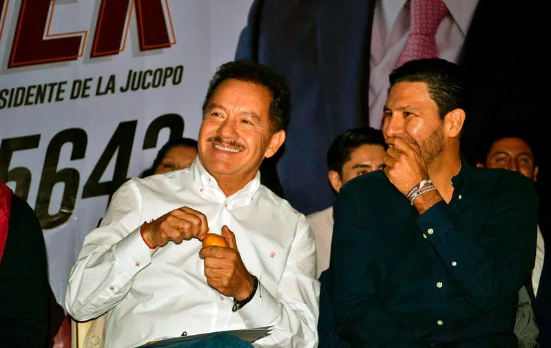 ignacio-mier-velazco-zacapoaxtla
