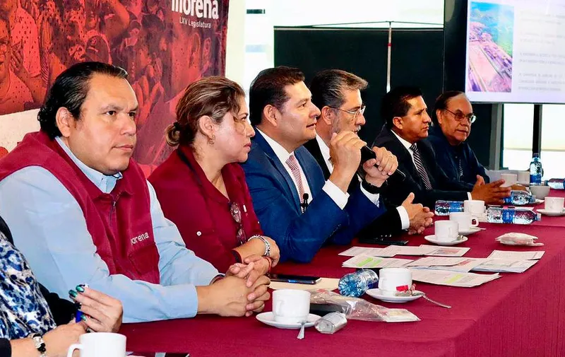alejandro-armenta-cierre-segundo-periodo-senado