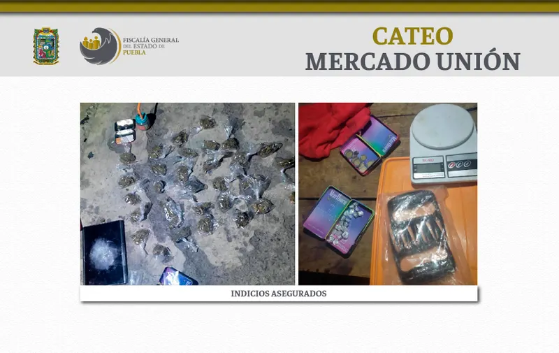 Imagen del artículo