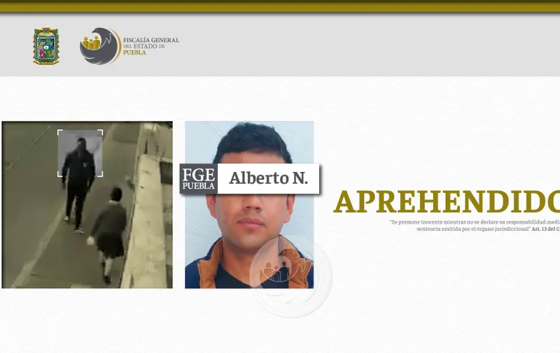 Imagen del artículo