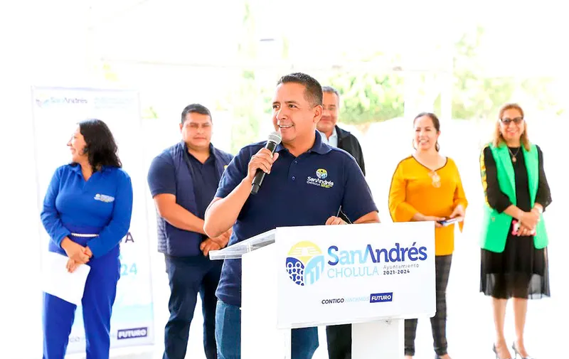 san-andres-cholula-captacion-agua-pluvial
