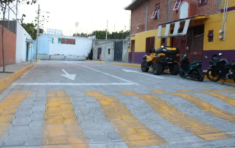 atlixco-pavimentacion-colonia-el-popo-metepec