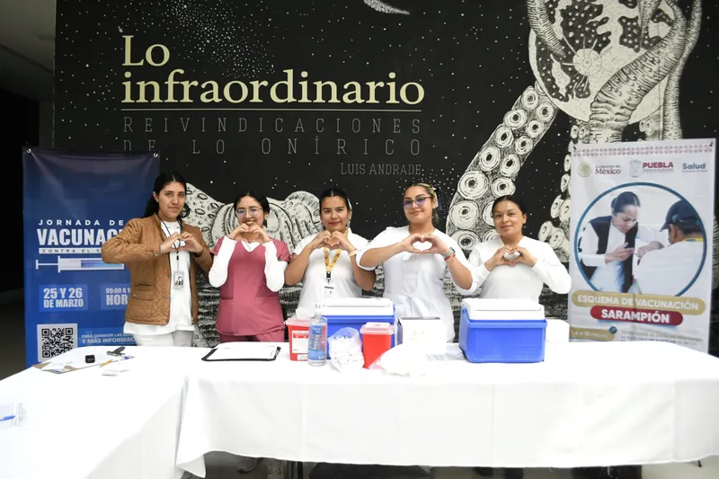Imagen del artículo