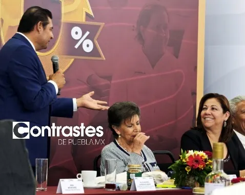 alejandro-armenta-mier
