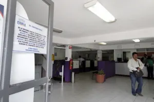 Este lunes vencerá plazo para pagos de impuestos