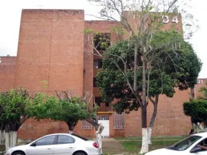Aumentan créditos hipotecarios en Puebla