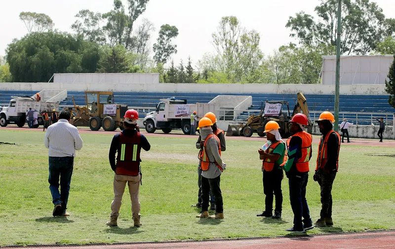 rehabilitacion-general-parque-ecologico-revolucion-mexicana