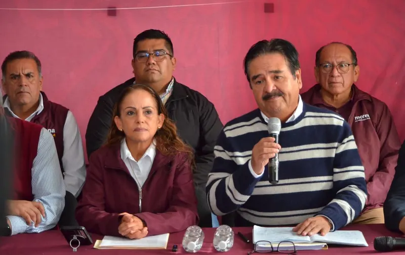 morena-pue-conferencia-prensa