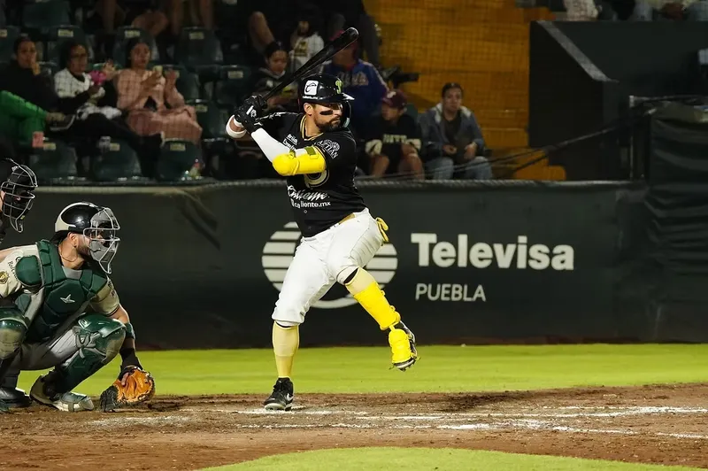 pericos-pue-bravos-leo
