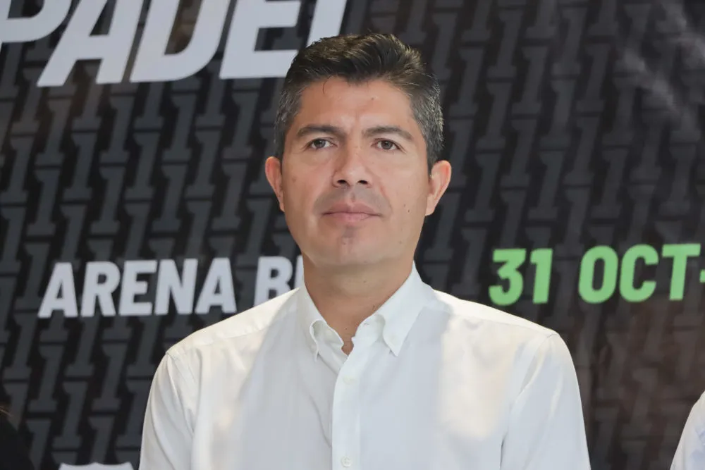 ERP
