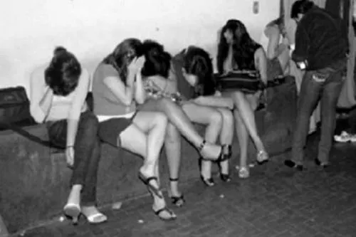 37% de las víctimas de trata de personas son captadas por los victimarios en redes sociales