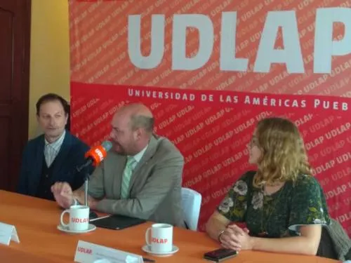 La UDLAP lanza convocatoria para la Beca Artística 2019