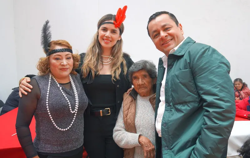 Foto: Especial