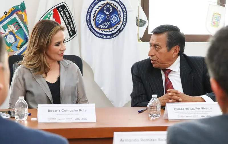 cecsnsp-convenio-coparmex-pue