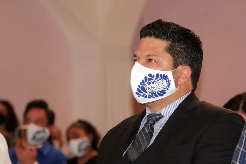 Gabriel Biestro