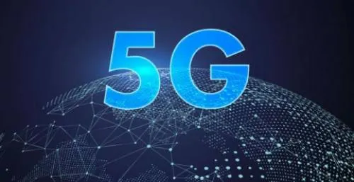 No te emociones por la llegada del 5G